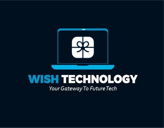 Logo WishPOS