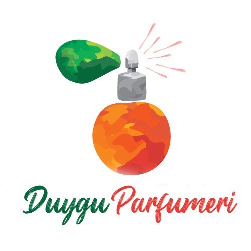 Logo&nbsp;DUYGU PARFÜMERİ