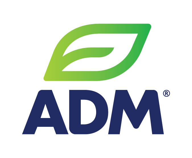 Logo&nbsp;ADM