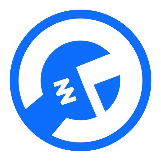 Logo Open Source Point of Sale