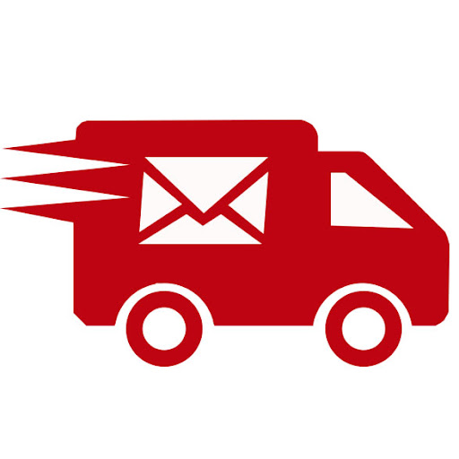 Logo --ozi
